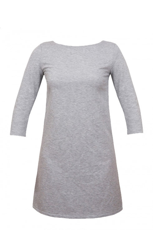 Daydress model 86880